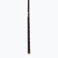 York Lexus jumping whip brown 101510065 2