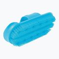 York horse comb blue 240603