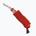 York Teria horse tether red 250612