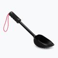 York Catcher Bucket with Handle black 72565