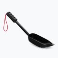 York Catcher Bucket with handle black 72572