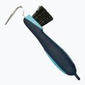 York Axel hoofstick with brush 243504