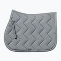 York Luna grey all-round horse chap 13313