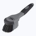 Hoof brush for horse York grey 244713