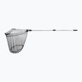 York Strong fishing landing net black DXG66060213