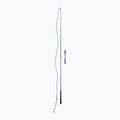 York 2-part lunge whip blue 102304180