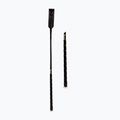 York Lexus jumping whip black 101520065