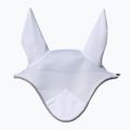 York Air Mesh horse earmuffs white 29040203