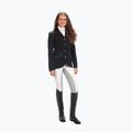 York Basic children's riding tailcoat black 561002140
