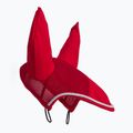 York Air Mesh horse earmuffs red 29040601 3