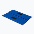 York fishing wallet for leaders blue 99418 2