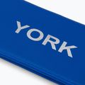 York fishing wallet for leaders blue 99418 4