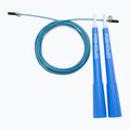 Spokey Crossfit skipping rope blue 834196