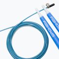 Spokey Crossfit skipping rope blue 834196 2