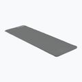 Spokey Softmat training mat grey 838321
