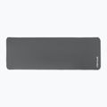 Spokey Softmat training mat grey 838321 2