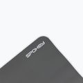 Spokey Softmat training mat grey 838321 3