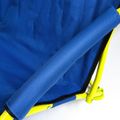 Spokey Panama hiking chair blue 839629 5