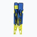Spokey Panama hiking chair blue 839629 7