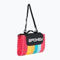 Spokey picnic blanket Picnic Grain 839638