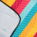 Spokey picnic blanket Picnic Grain 839638 3
