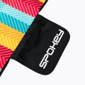 Spokey picnic blanket Picnic Grain 839638 5
