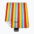 Spokey picnic blanket Picnic Grain 839638 6