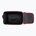 DRAGON Hell's Anglers waterproof fishing container black CJU-94-05-002 3