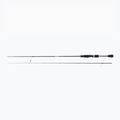 DRAGON CXT MicroSpecial MS-X spinning rod black KJS-27-28-198