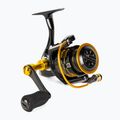 Ryobi Arctica black and gold spinning reel CHW-ARF-2000
