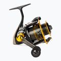 Ryobi Arctica black and gold spinning reel CHW-ARF-2000 2