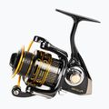 Ryobi Arctica black and gold spinning reel CHW-ARF-2000 3