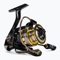 Ryobi Virtus black-gold spinning reel CHW-VIR-1000