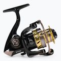 Ryobi Virtus black-gold spinning reel CHW-VIR-1000 2