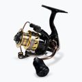 Ryobi Virtus black-gold spinning reel CHW-VIR-1000 3