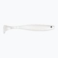 DRAGON V-Lures Aggressor Pro 4 pearl rubber lure CHE-AG30D-01-000