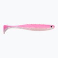 DRAGON V-Lures Aggressor Pro rubber lure 3 pcs light orchid CHE-AG40D-20-311