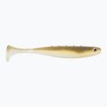 DRAGON V-Lures Aggressor Pro rubber lure 2 pcs. coffe cream CHE-AG50D-20-790