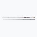 DRAGON ProGUIDE X-Series spinning rod / spinn black CHC-26-84-198
