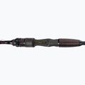 DRAGON ProGUIDE X-Series spinning rod / spinn black CHC-26-84-198 3