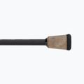 DRAGON ProGUIDE X-Series spinning rod / spinn black CHC-26-85-213 2