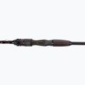 DRAGON ProGUIDE X-Series spinning rod / spinn black CHC-26-86-213 3