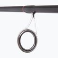 DRAGON Fishing Express Spinn 25 spinning rod 2