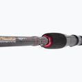 DRAGON Fishing Express Spinn 25 spinning rod 3