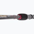 DRAGON Fishing Express Spinn 30 spinning rod 3