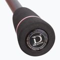 DRAGON Fishing Express Spinning rod 4