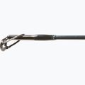 DRAGON Fishing G.P.Concept Jerk 80H spinning rod 3