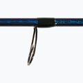 DRAGON Fishing G.P.Concept Jerk 80H spinning rod 4