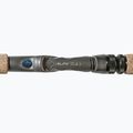 DRAGON Fishing G.P.Concept Jerk 80H spinning rod 5