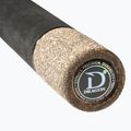 DRAGON Fishing G.P.Concept Jerk 80H spinning rod 6